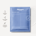 Masque Collagène Second Skin™